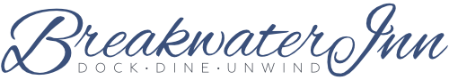 Breakwater Hatteras Logo